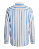 CAMISA LISTRADA RICHARDS