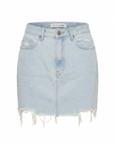 SAIA MINI JEANS