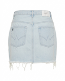 SAIA MINI JEANS