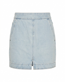 SAIA MINI JEANS