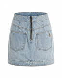SAIA MINI JEANS