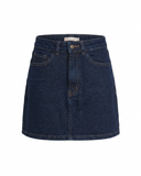 SAIA MINI JEANS
