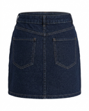 SAIA MINI JEANS