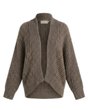 CARDIGAN TRICOT FENDI