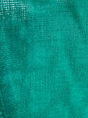 CAMISA MANGA LONGA VERDE