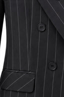 BLAZER RISCA GIZ CAROL BASSI