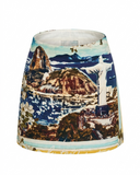 SAIA MINI RIO DE JANEIRO