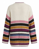 TRICOT COLORIDO