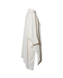 CAMISA OFF AMPLA