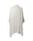 CAMISA OFF AMPLA
