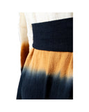 CAMISA KIMONO TIE DYE