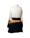 CAMISA KIMONO TIE DYE