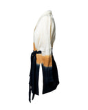 CAMISA KIMONO TIE DYE