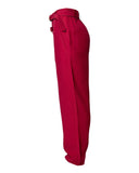 CALÇA MARSALA CINTOS