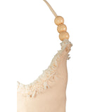 TOP CROPPED NUDE BOLAS