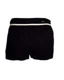 SHORTS SAIA PRETO