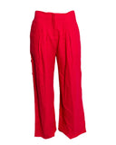 CALÇA PANTALONA PINK