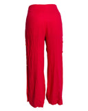 CALÇA PANTALONA PINK