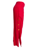 CALÇA PANTALONA PINK