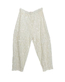 CALÇA PAETÊ OFF