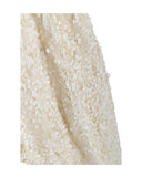 CALÇA PAETÊ OFF