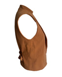 COLETE CAMEL