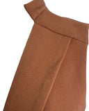 COLETE CAMEL