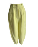 CALÇA LIMA