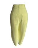CALÇA LIMA