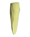 CALÇA LIMA