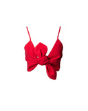 TOP NÓ VERMELHO