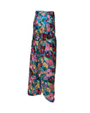 SAIA LONGA FLORIDA