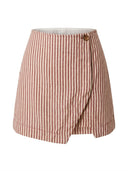 SHORTS SAIA LISTRADO