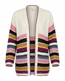 TRICOT COLORIDO
