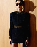 <a href="/collections/shorts" title="Shorts"><strong>Shorts</strong></a>